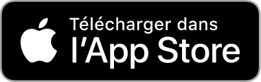 Téléchargez RTL play dans l'App Store